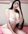 汐伴